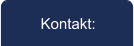 Kontakt: