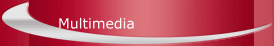 Multimedia